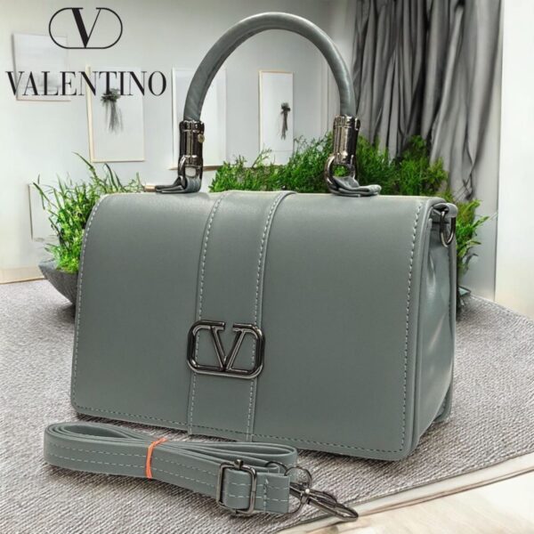 Louis Vuitton Inspired Stylish Crossbody Sling Bag – Compact & Trendy