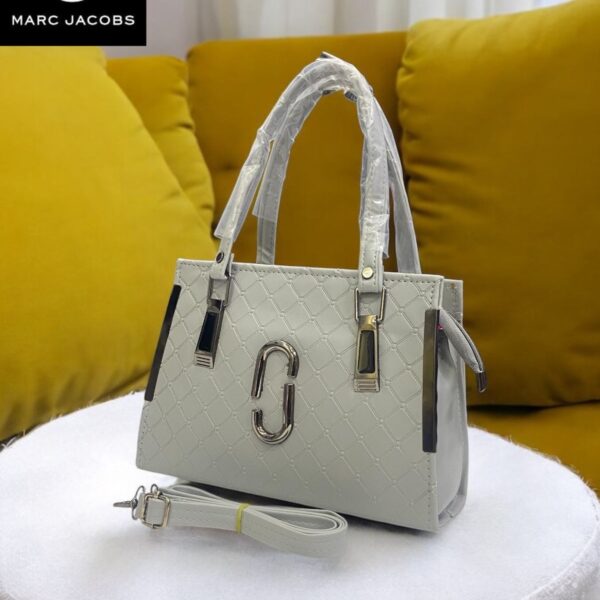 👜 Handy + Sling Bag