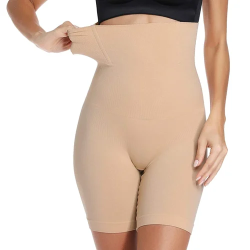 Tummy Control Shapewear
