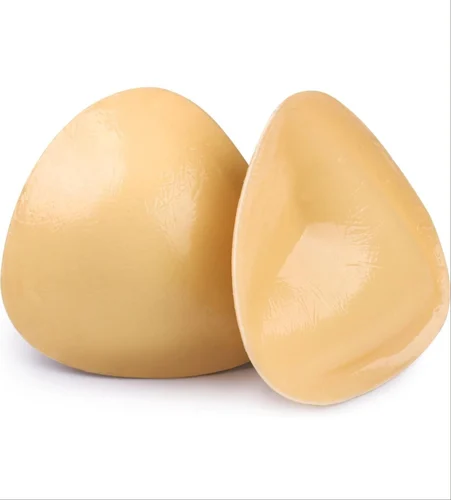 Silicone Pad Insert Bra